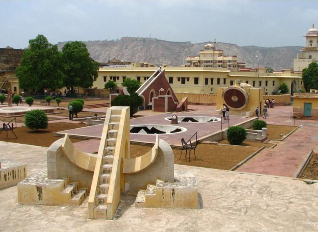 Executive Business Cab - Premium cab service on Rajasthan highways by Welcome Cab Soluton